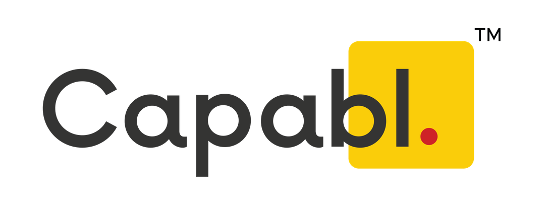 66afee391f29c527ad2c2ada_Capabl TM logo-p-1080