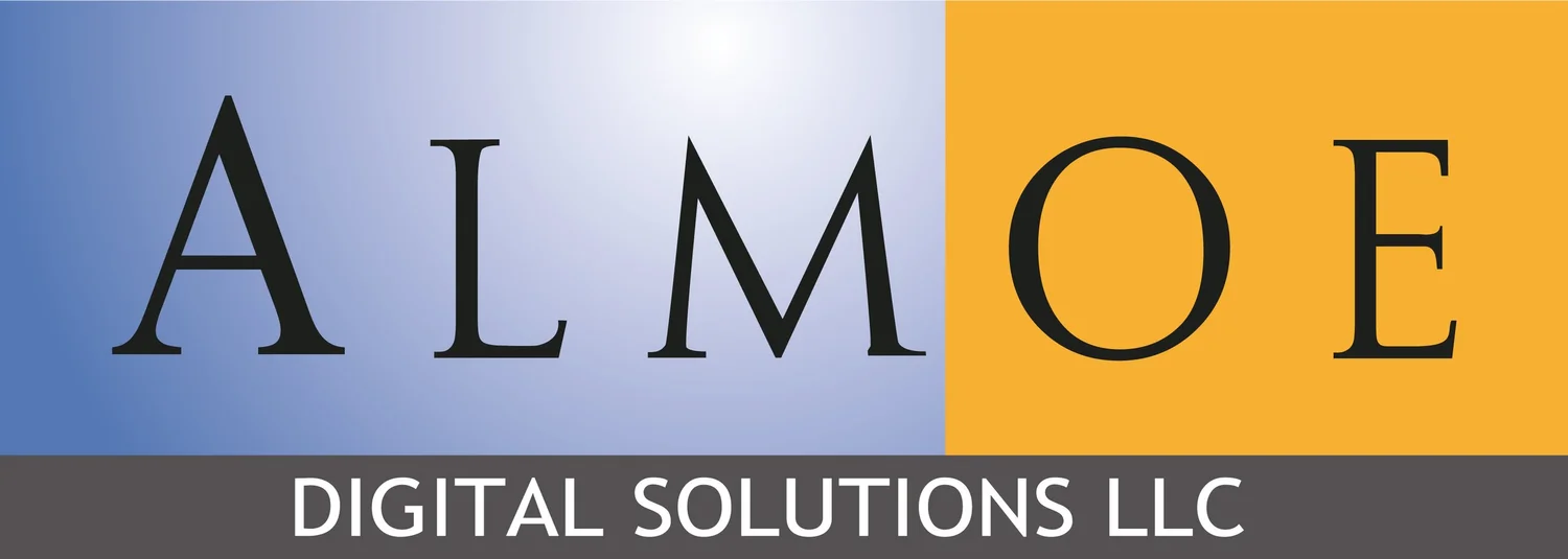 ALMOE_DIGITAL_SOLUTIONS