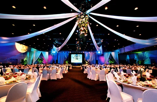 corporate-events-500x500