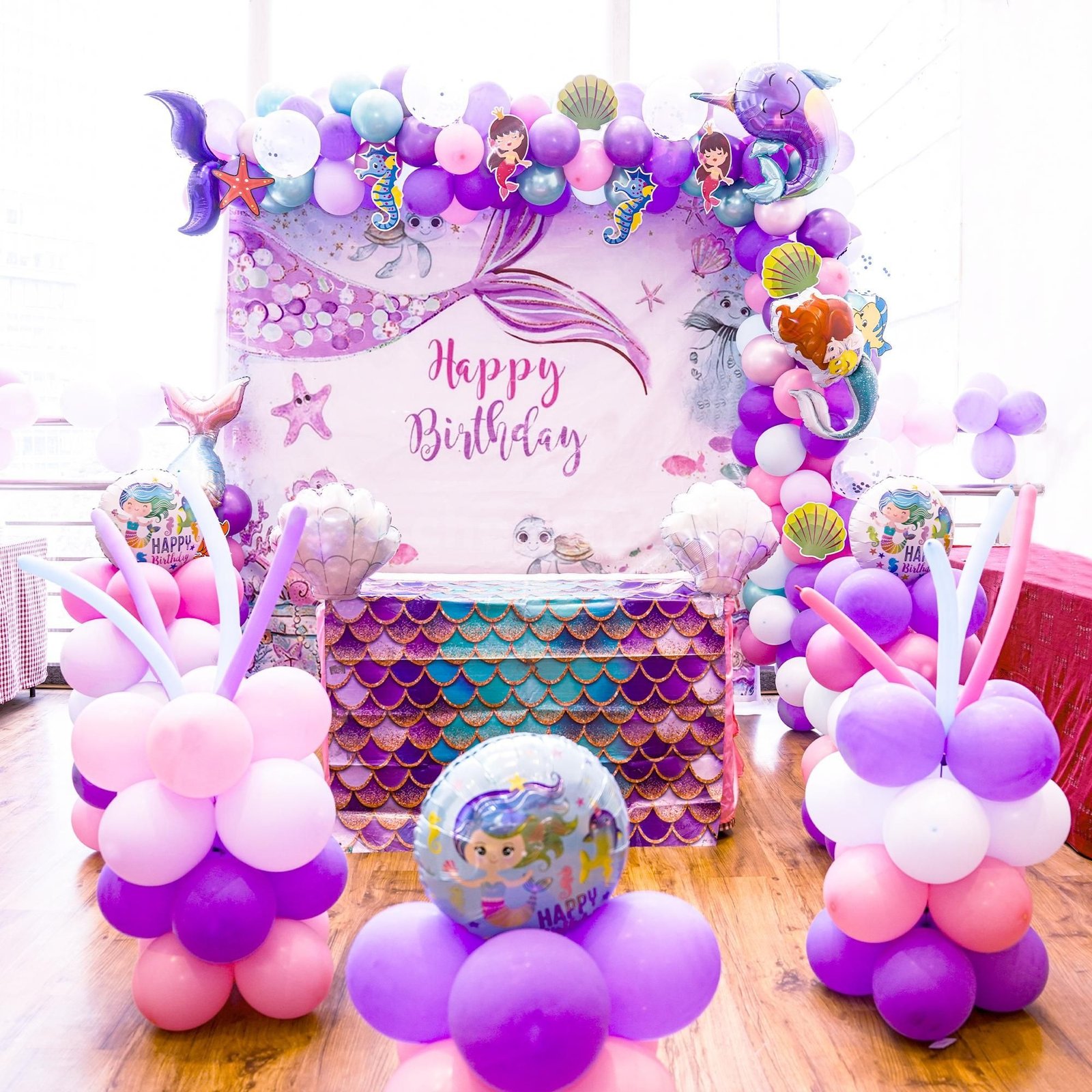 imgi_134_mermaid-kids-birthday-decor