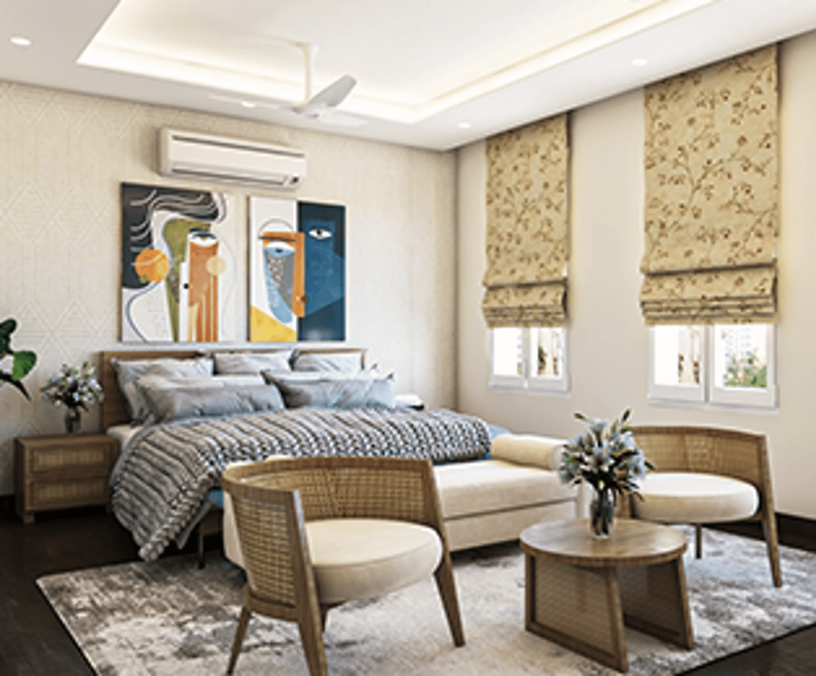 imgi_149_mbr-m-1662025089-SomZl