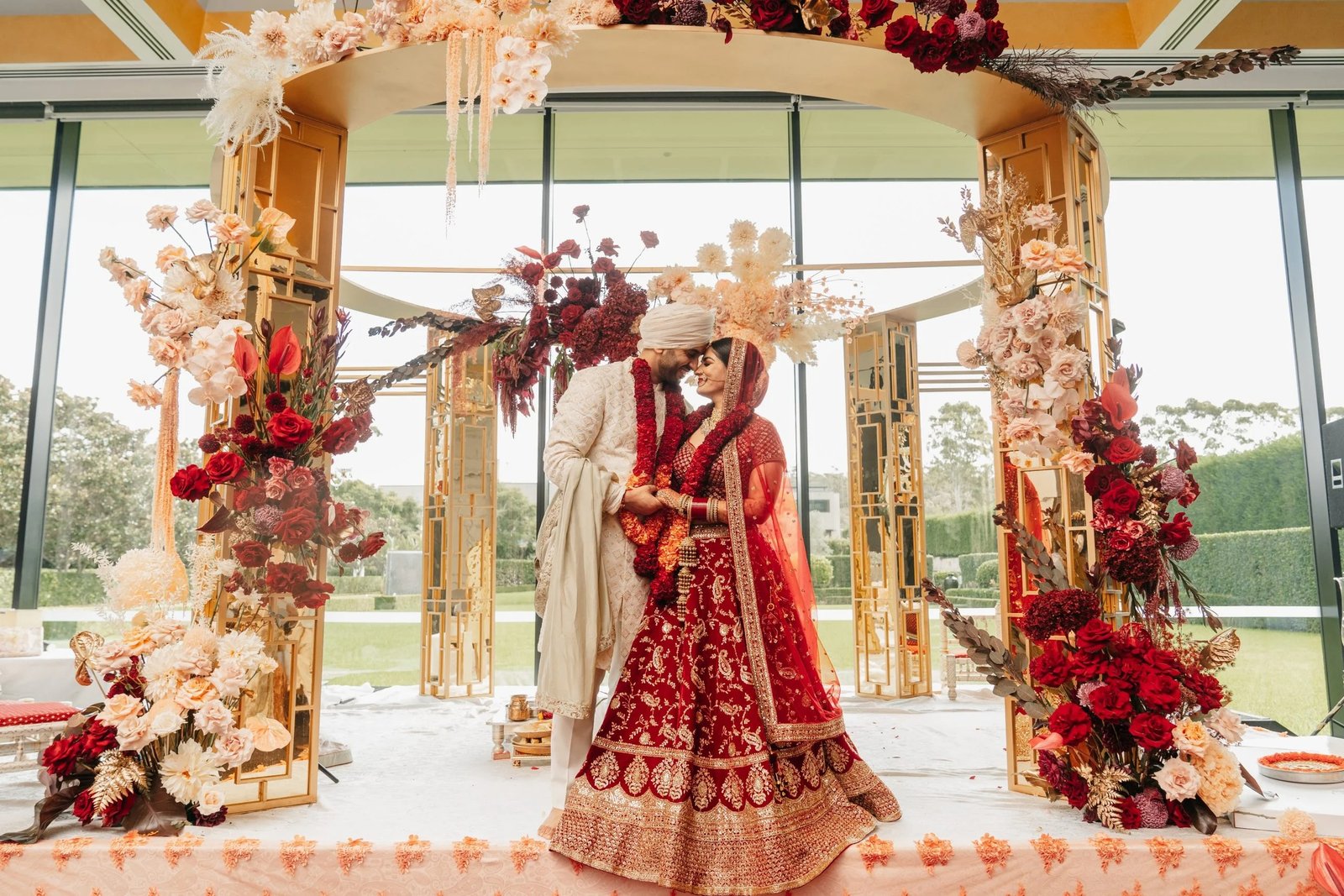 imgi_152_Wedding-1105-scaled