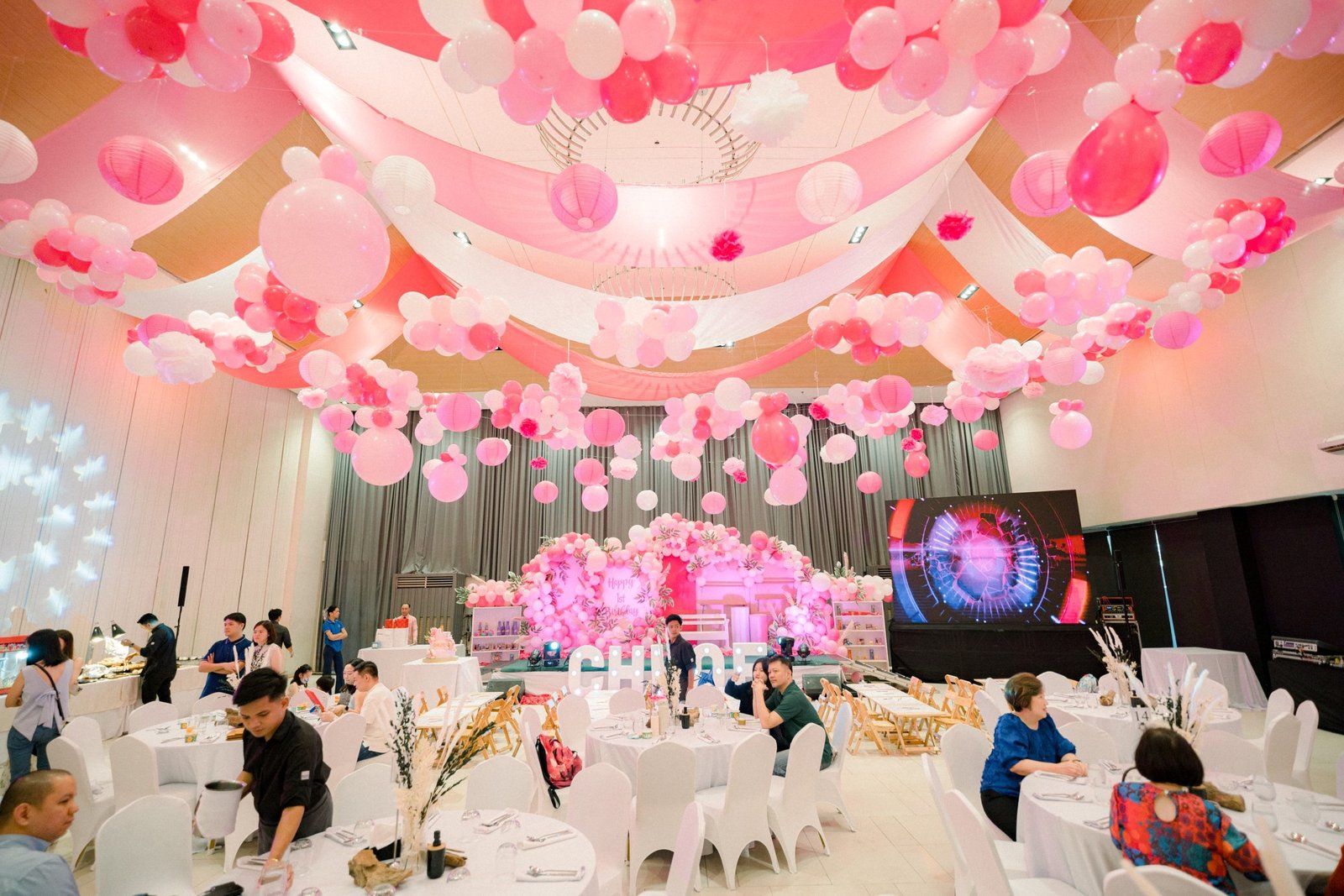 imgi_171_RG_08026-scaled