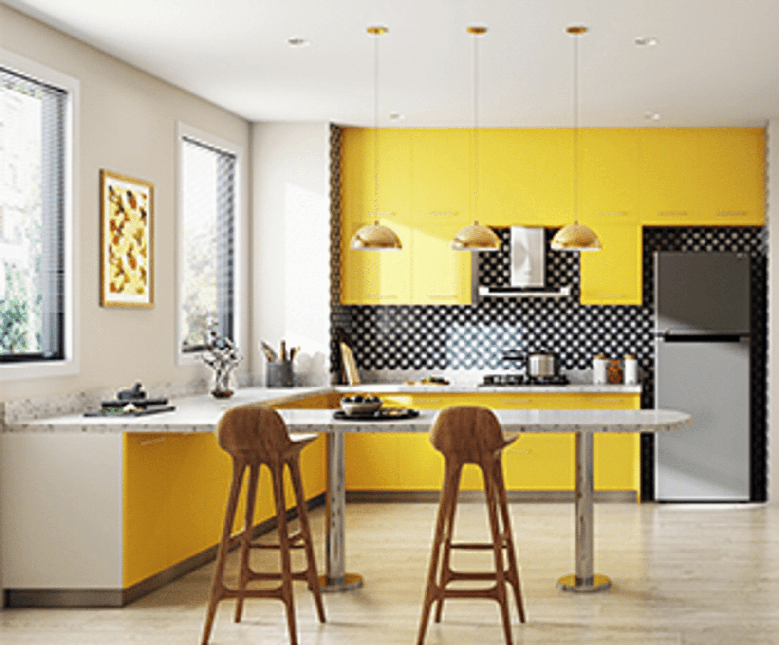 imgi_187_kitchen-m-1662025086-jIt6f