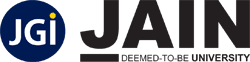 jain-logo