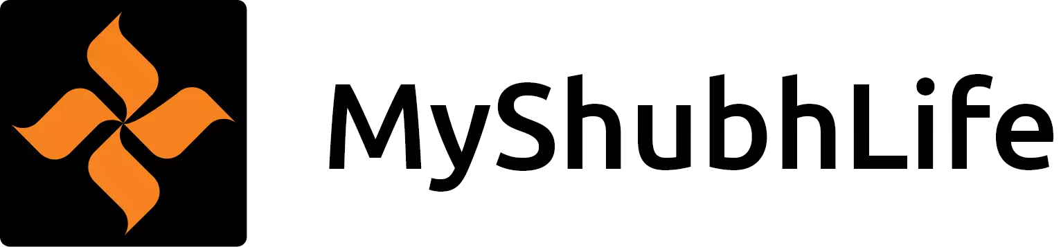 logo-horizontal-black