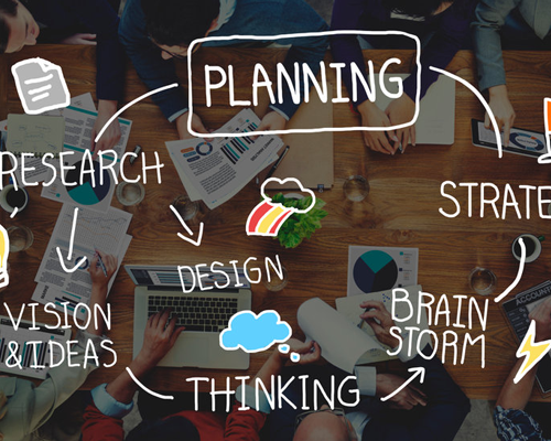 1-planning