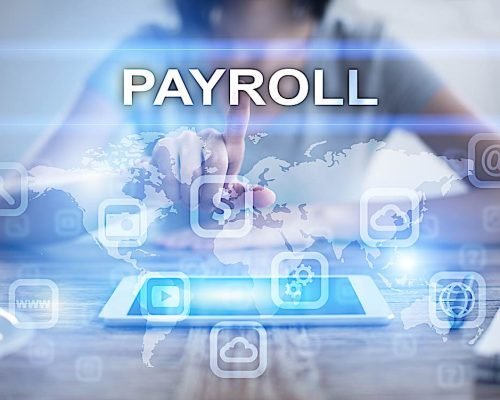 7b627ed02b41d6976a4075444db1cfed91f3b0d9