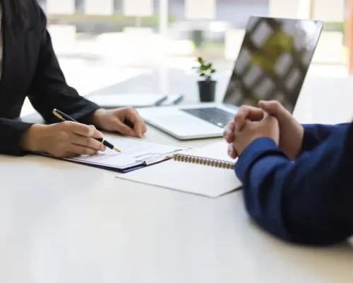 Effective-Recruitment-Strategies-1