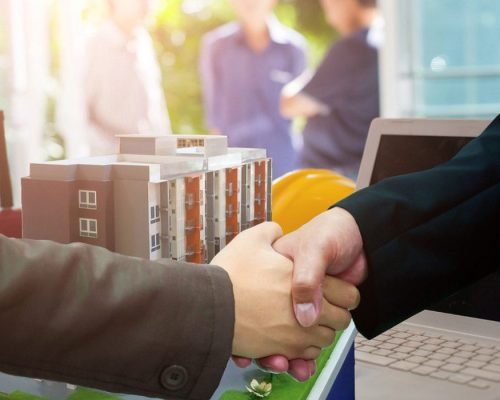 Turnkey-project-meaning-explained-What-is-turnkey-contract-and-examples-FB-1200x700-compressed