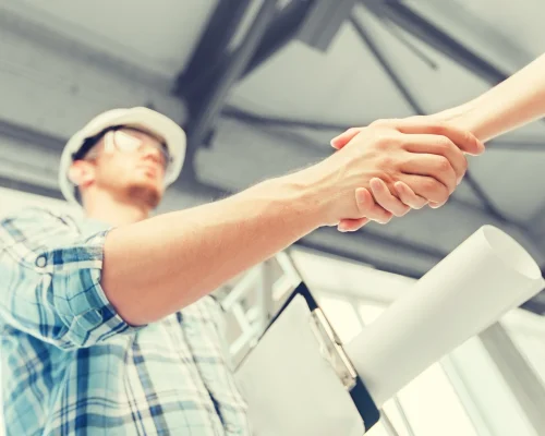 avantages-sous-traitance