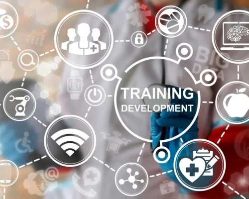 investing in workplace april 2024 resized