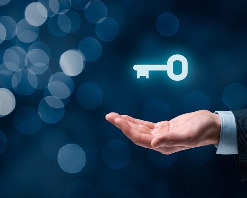 why_should_you_opt_for_pharma_turnkey_solutions